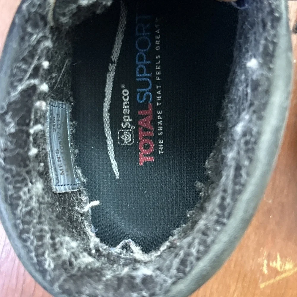 Cole Haan classic 1990s